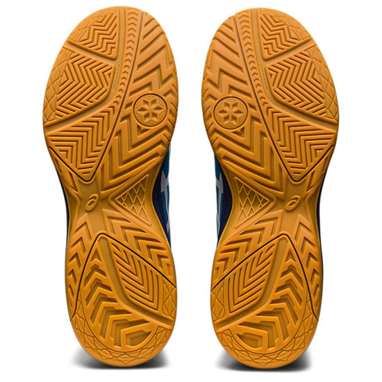 Asics Upcourt 5